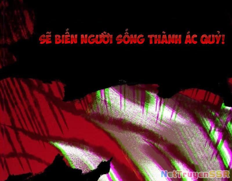 Tu Tiên Đại Lão: Bắt Đầu Tu Luyện Từ Tâm Trí Chap 45 - Next Chap 46