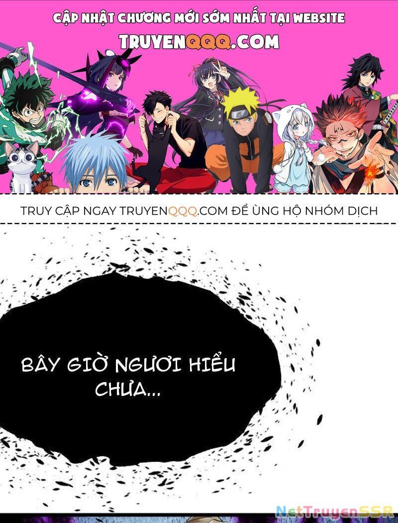 Tu Tiên Đại Lão: Bắt Đầu Tu Luyện Từ Tâm Trí Chap 46 - Next Chap 47