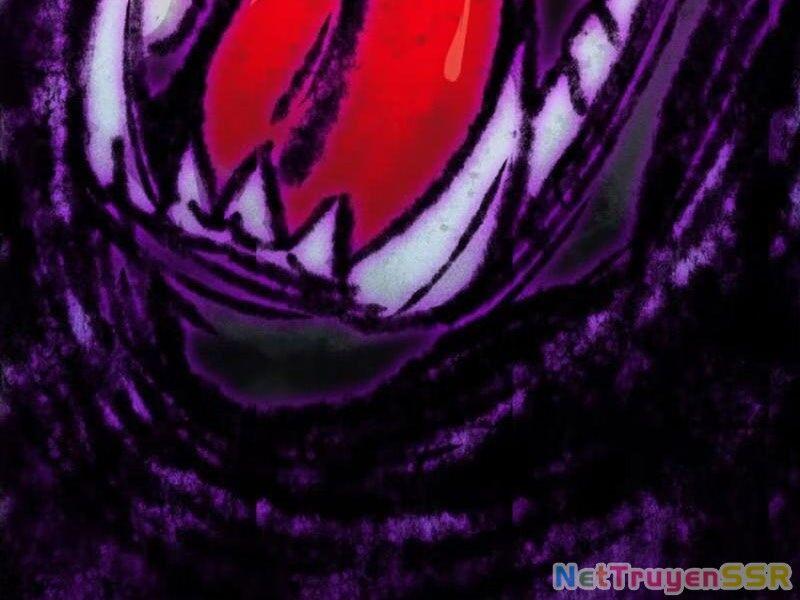 Tu Tiên Đại Lão: Bắt Đầu Tu Luyện Từ Tâm Trí Chap 46 - Next Chap 47