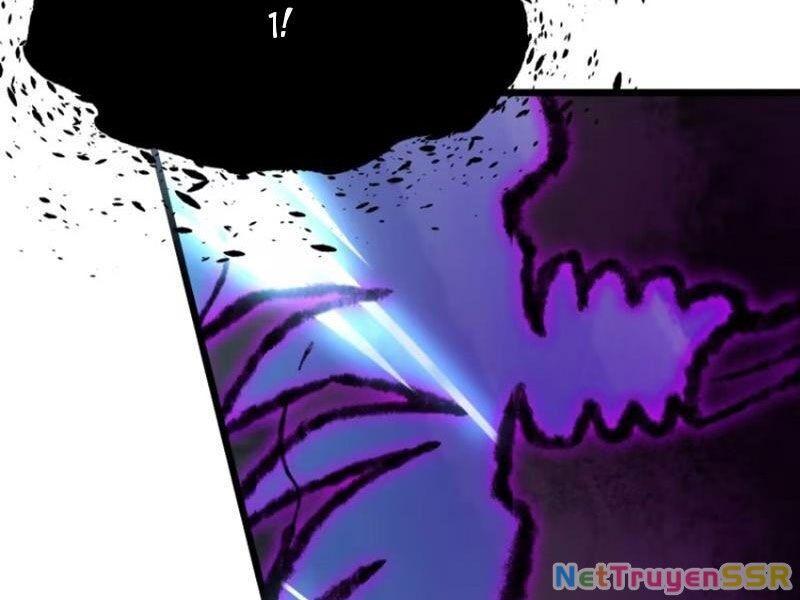 Tu Tiên Đại Lão: Bắt Đầu Tu Luyện Từ Tâm Trí Chap 46 - Next Chap 47