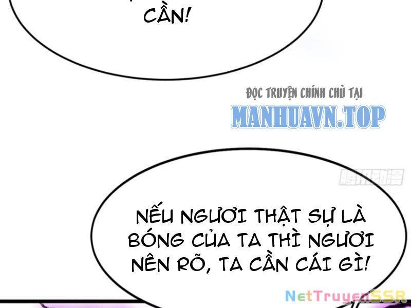 Tu Tiên Đại Lão: Bắt Đầu Tu Luyện Từ Tâm Trí Chap 46 - Next Chap 47