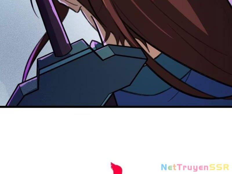 Tu Tiên Đại Lão: Bắt Đầu Tu Luyện Từ Tâm Trí Chap 46 - Next Chap 47