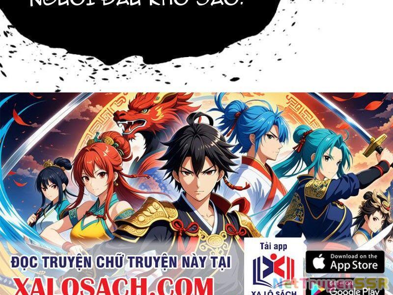 Tu Tiên Đại Lão: Bắt Đầu Tu Luyện Từ Tâm Trí Chap 46 - Next Chap 47