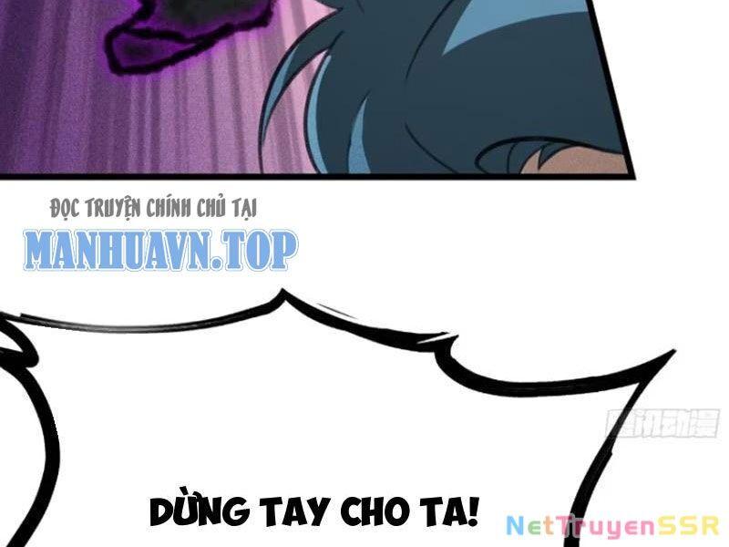 Tu Tiên Đại Lão: Bắt Đầu Tu Luyện Từ Tâm Trí Chap 46 - Next Chap 47