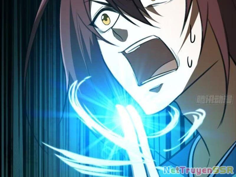 Tu Tiên Đại Lão: Bắt Đầu Tu Luyện Từ Tâm Trí Chap 46 - Next Chap 47