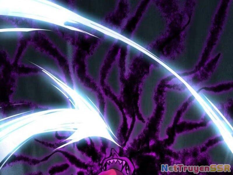 Tu Tiên Đại Lão: Bắt Đầu Tu Luyện Từ Tâm Trí Chap 46 - Next Chap 47