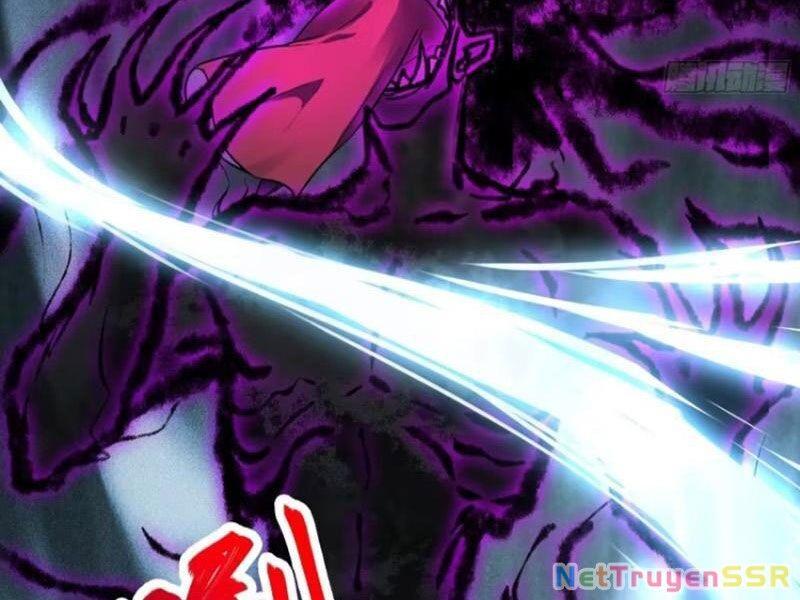 Tu Tiên Đại Lão: Bắt Đầu Tu Luyện Từ Tâm Trí Chap 46 - Next Chap 47