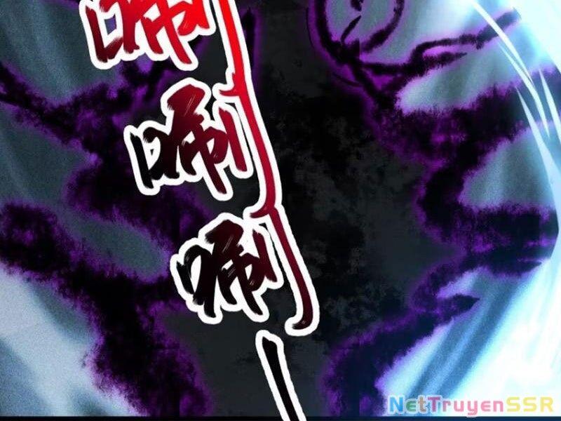 Tu Tiên Đại Lão: Bắt Đầu Tu Luyện Từ Tâm Trí Chap 46 - Next Chap 47