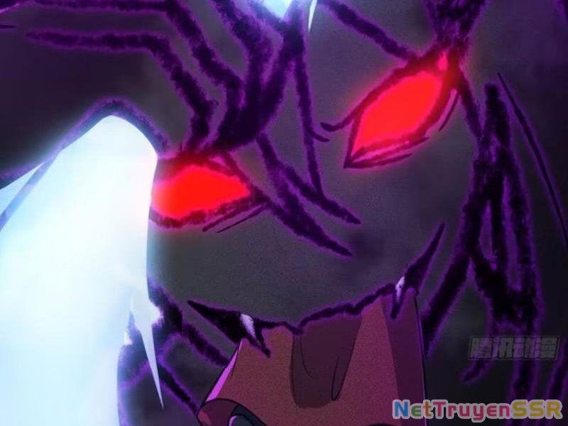 Tu Tiên Đại Lão: Bắt Đầu Tu Luyện Từ Tâm Trí Chap 46 - Next Chap 47