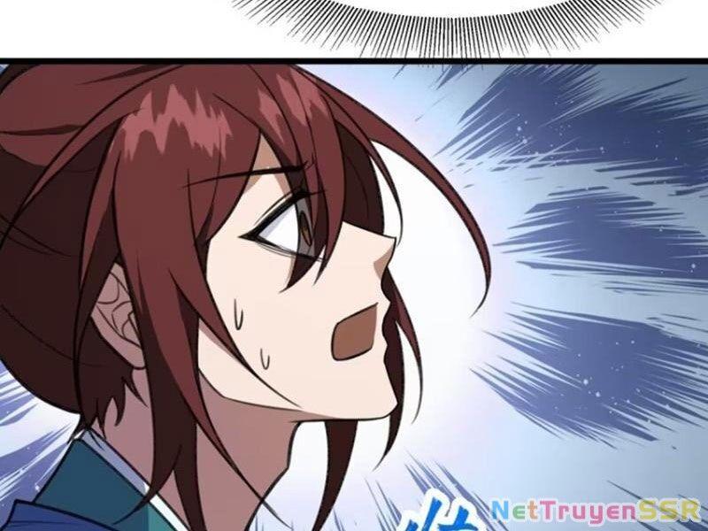 Tu Tiên Đại Lão: Bắt Đầu Tu Luyện Từ Tâm Trí Chap 46 - Next Chap 47