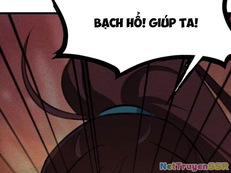 Tu Tiên Đại Lão: Bắt Đầu Tu Luyện Từ Tâm Trí Chap 46 - Next Chap 47