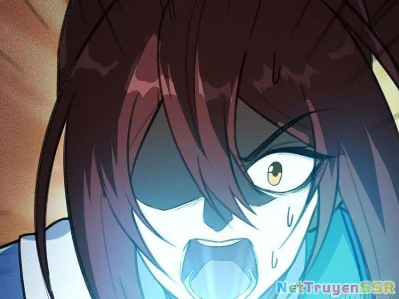 Tu Tiên Đại Lão: Bắt Đầu Tu Luyện Từ Tâm Trí Chap 46 - Next Chap 47