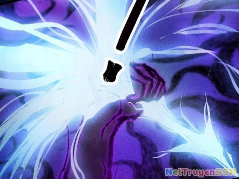 Tu Tiên Đại Lão: Bắt Đầu Tu Luyện Từ Tâm Trí Chap 46 - Next Chap 47