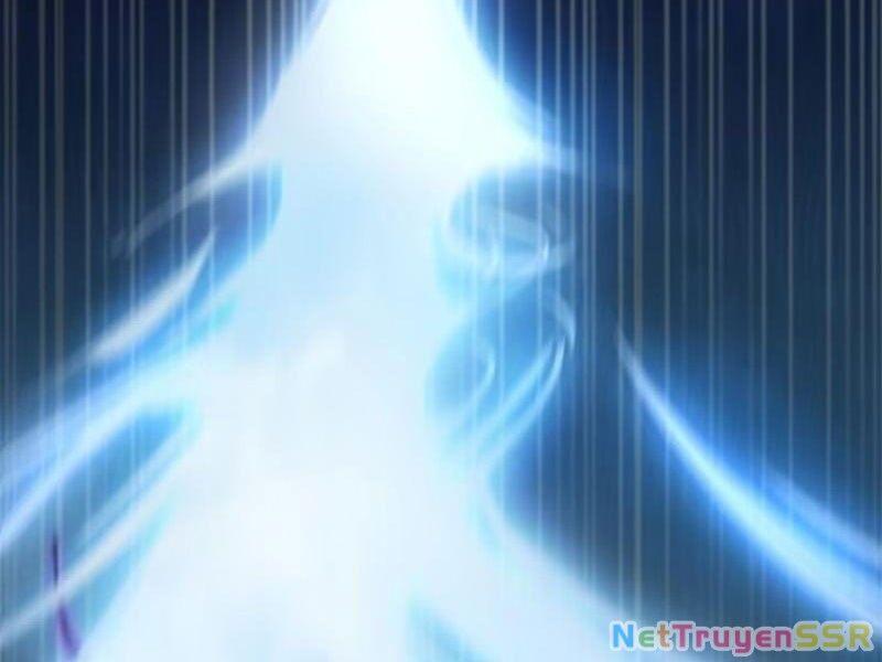 Tu Tiên Đại Lão: Bắt Đầu Tu Luyện Từ Tâm Trí Chap 46 - Next Chap 47