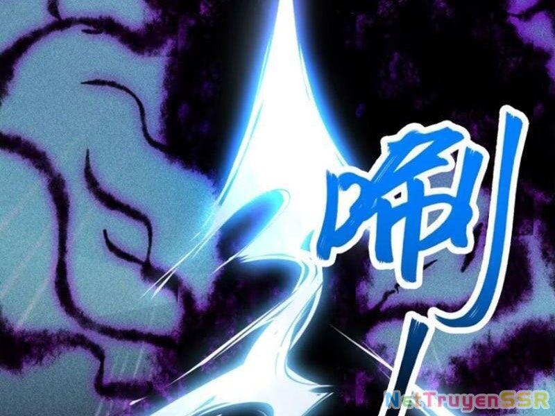 Tu Tiên Đại Lão: Bắt Đầu Tu Luyện Từ Tâm Trí Chap 46 - Next Chap 47