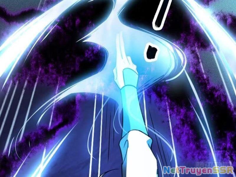 Tu Tiên Đại Lão: Bắt Đầu Tu Luyện Từ Tâm Trí Chap 46 - Next Chap 47