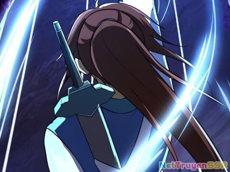 Tu Tiên Đại Lão: Bắt Đầu Tu Luyện Từ Tâm Trí Chap 46 - Next Chap 47