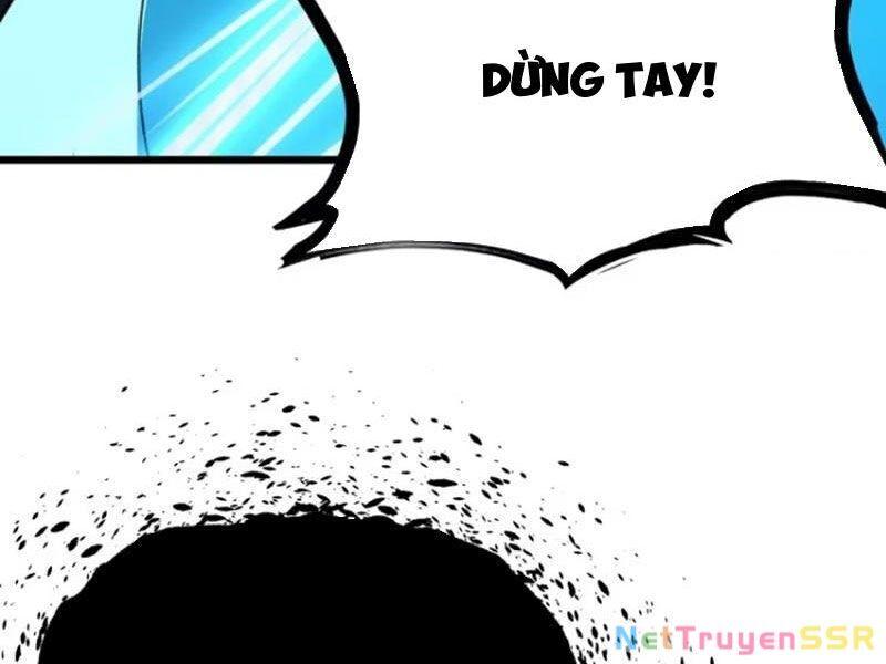 Tu Tiên Đại Lão: Bắt Đầu Tu Luyện Từ Tâm Trí Chap 46 - Next Chap 47