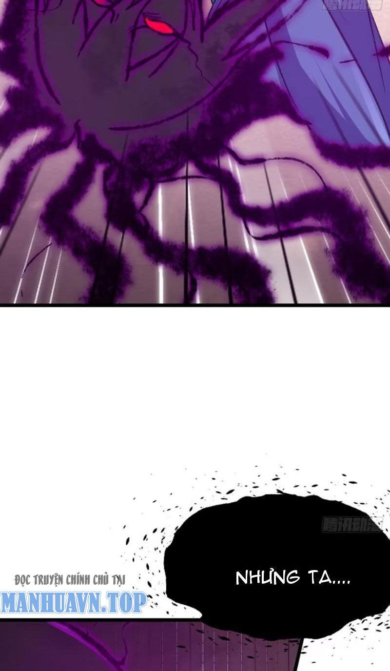 Tu Tiên Đại Lão: Bắt Đầu Tu Luyện Từ Tâm Trí Chap 47 - Next Chap 48