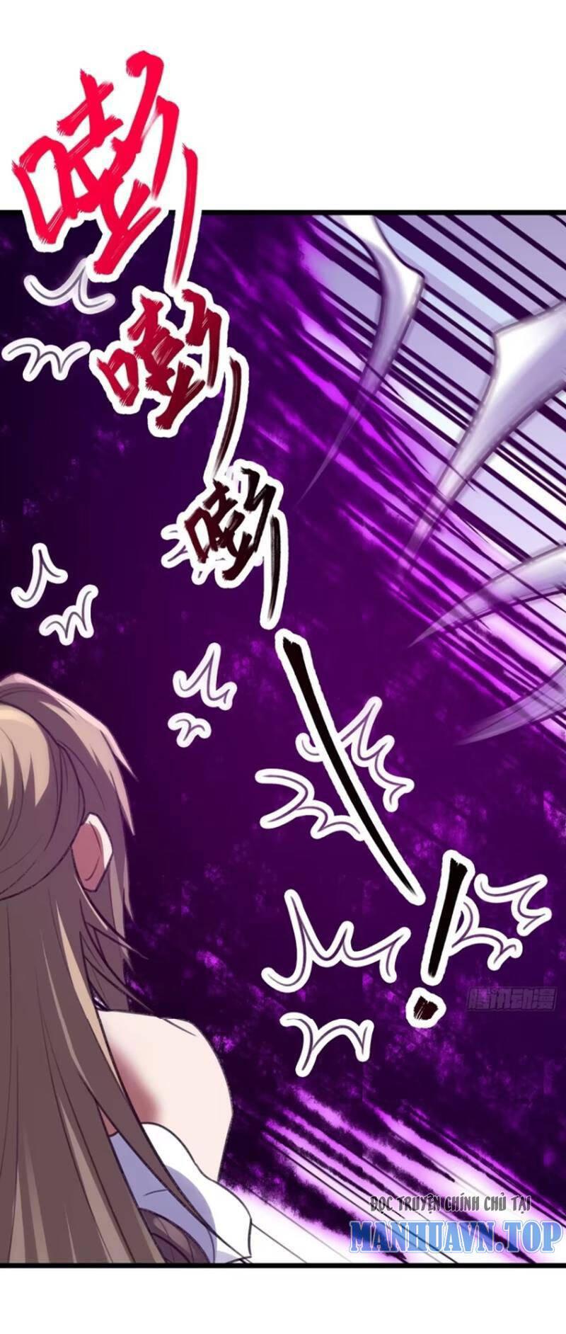 Tu Tiên Đại Lão: Bắt Đầu Tu Luyện Từ Tâm Trí Chap 48 - Next Chap 49