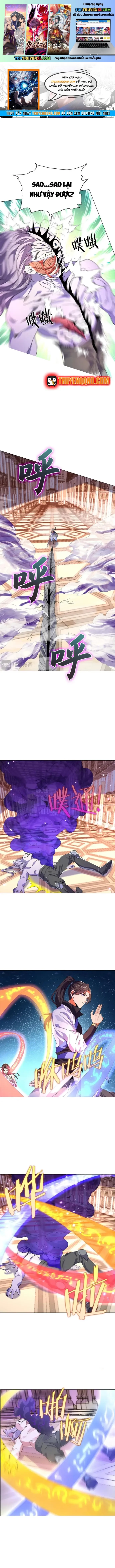 Tu Tiên Hoàn Sinh Ký: Từ Thiếu Tộc Trưởng Chế Bá Dị Giơi Chap 32 - Next Chap 33