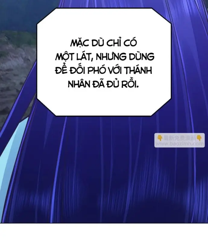 Tu Tiên Hoàn Sinh Ký: Từ Thiếu Tộc Trưởng Chế Bá Dị Giơi Chap 49 - Next Chap 50