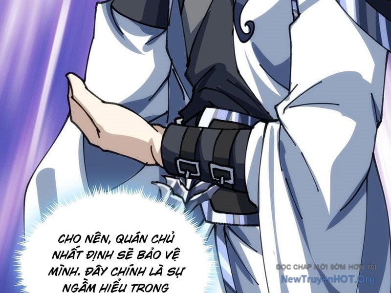 Tu Tiên Thần Tốc Chap 10 - Next Chap 11