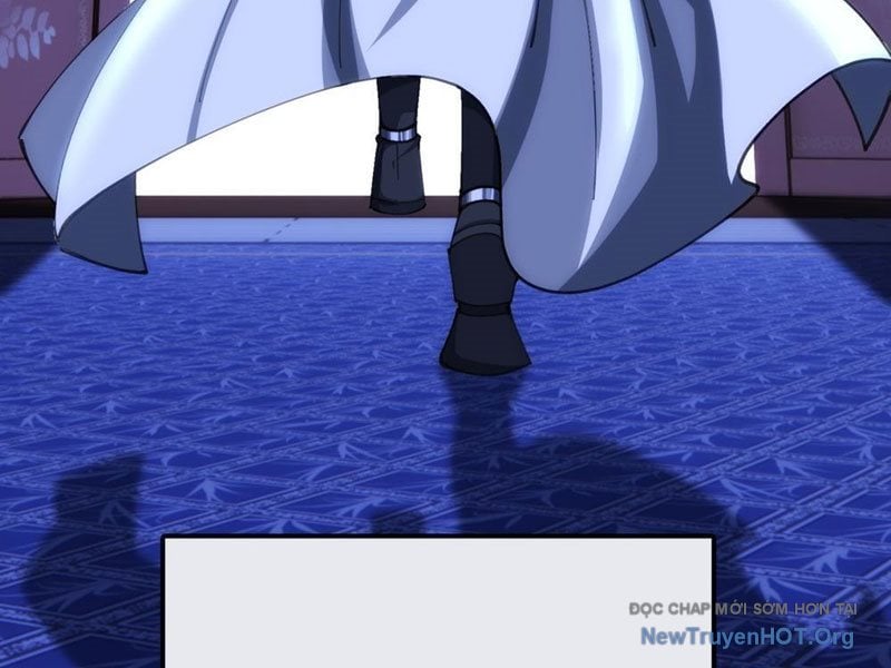 Tu Tiên Thần Tốc Chap 10 - Next Chap 11