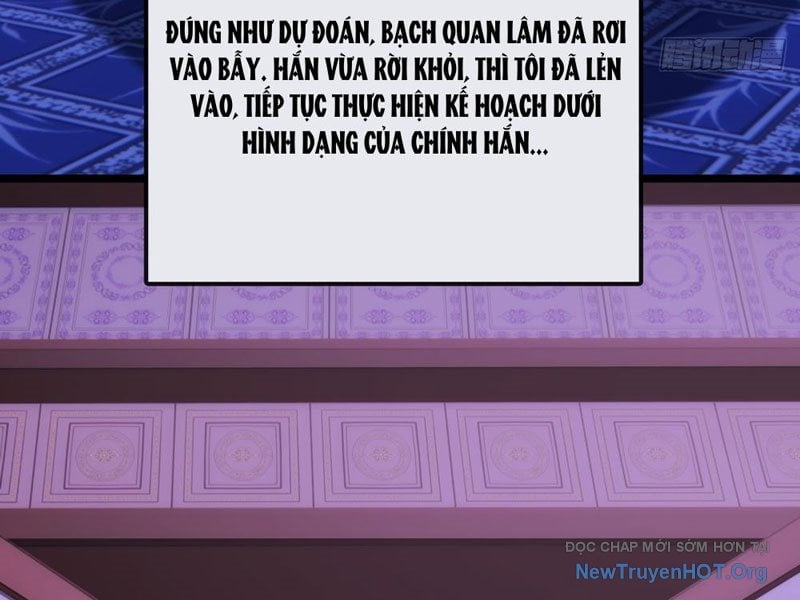 Tu Tiên Thần Tốc Chap 10 - Next Chap 11