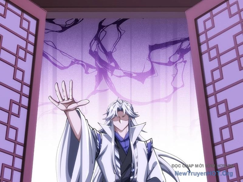 Tu Tiên Thần Tốc Chap 10 - Next Chap 11