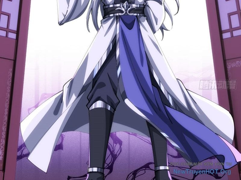 Tu Tiên Thần Tốc Chap 10 - Next Chap 11