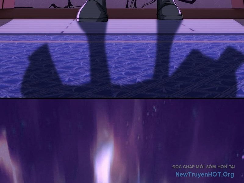 Tu Tiên Thần Tốc Chap 10 - Next Chap 11