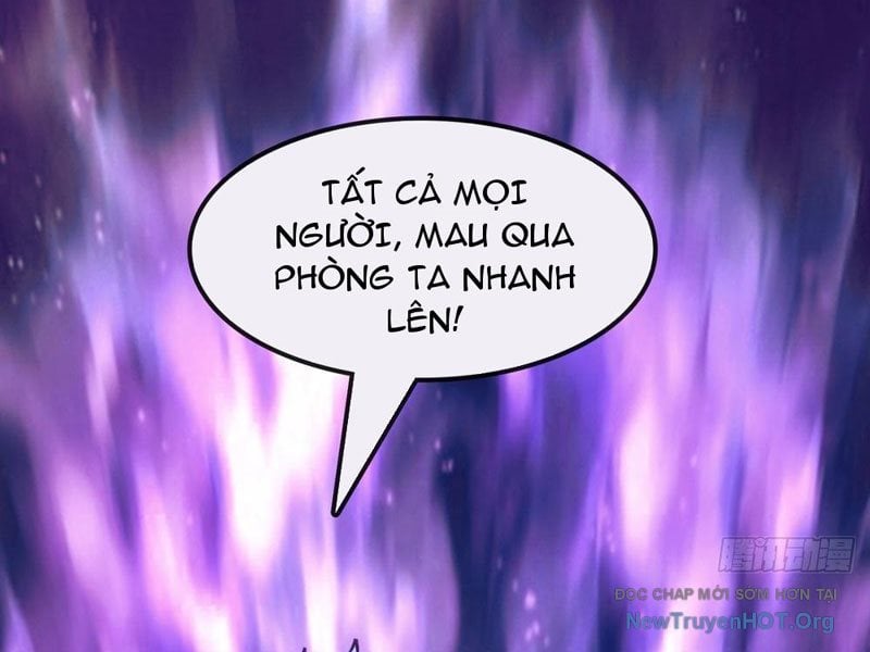Tu Tiên Thần Tốc Chap 10 - Next Chap 11