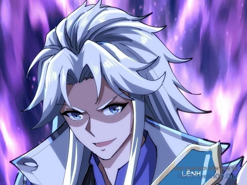 Tu Tiên Thần Tốc Chap 10 - Next Chap 11