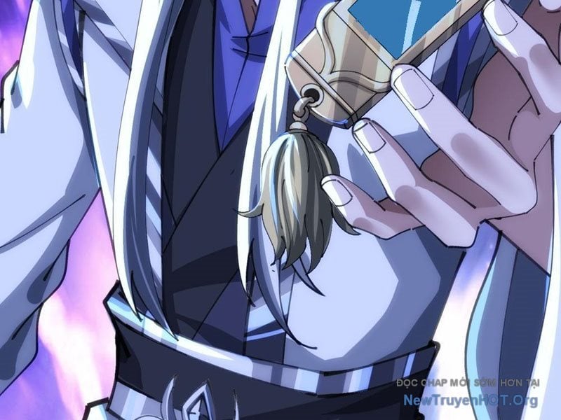 Tu Tiên Thần Tốc Chap 10 - Next Chap 11