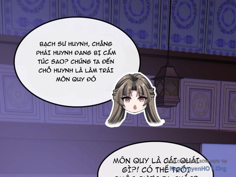 Tu Tiên Thần Tốc Chap 10 - Next Chap 11