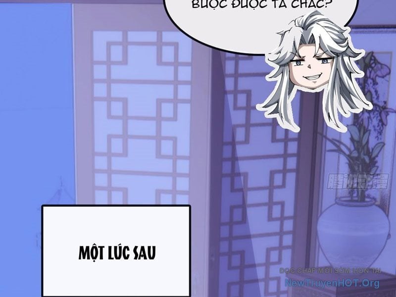 Tu Tiên Thần Tốc Chap 10 - Next Chap 11