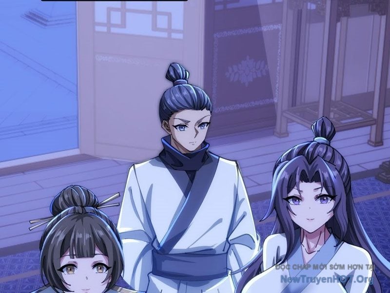 Tu Tiên Thần Tốc Chap 10 - Next Chap 11