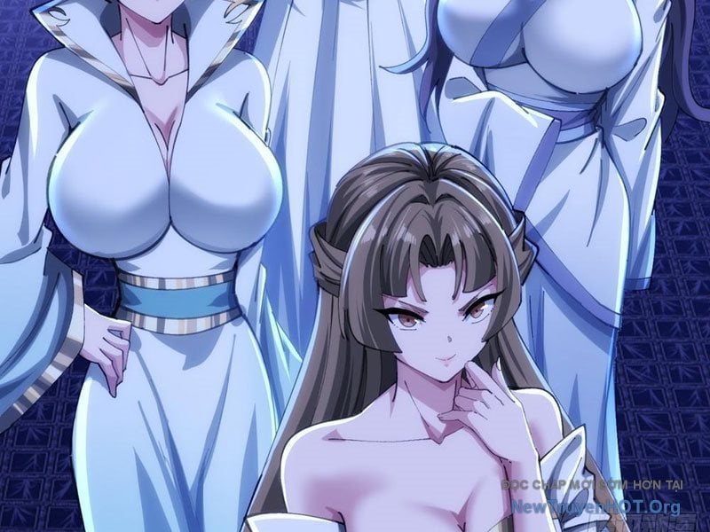 Tu Tiên Thần Tốc Chap 10 - Next Chap 11