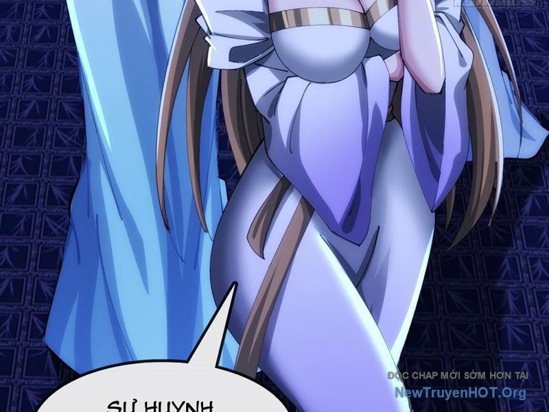 Tu Tiên Thần Tốc Chap 10 - Next Chap 11