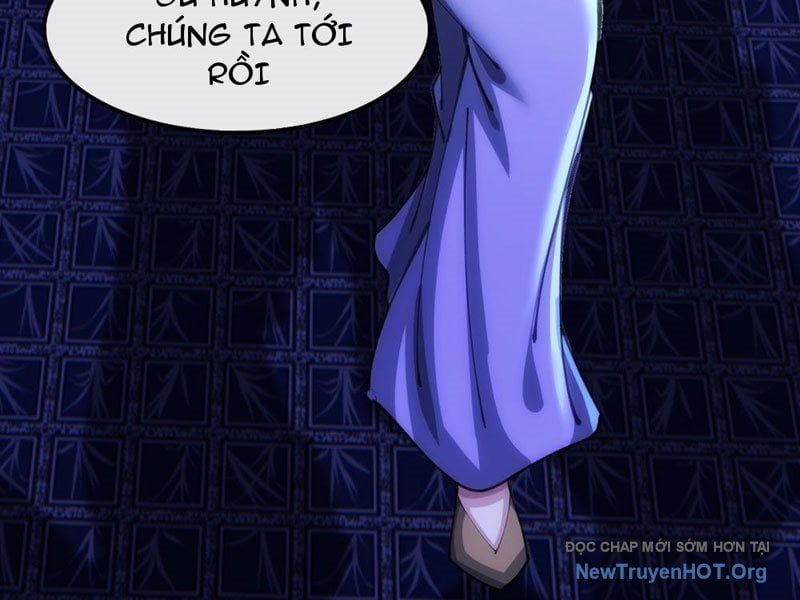 Tu Tiên Thần Tốc Chap 10 - Next Chap 11