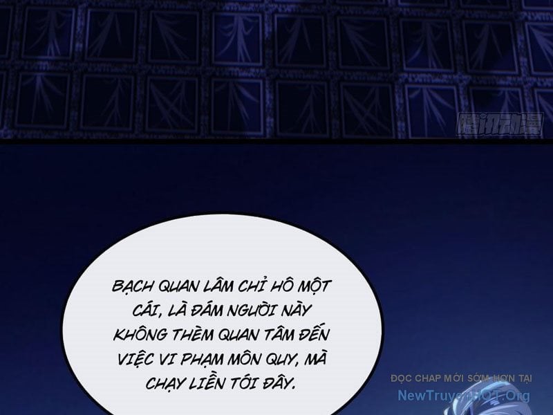 Tu Tiên Thần Tốc Chap 10 - Next Chap 11