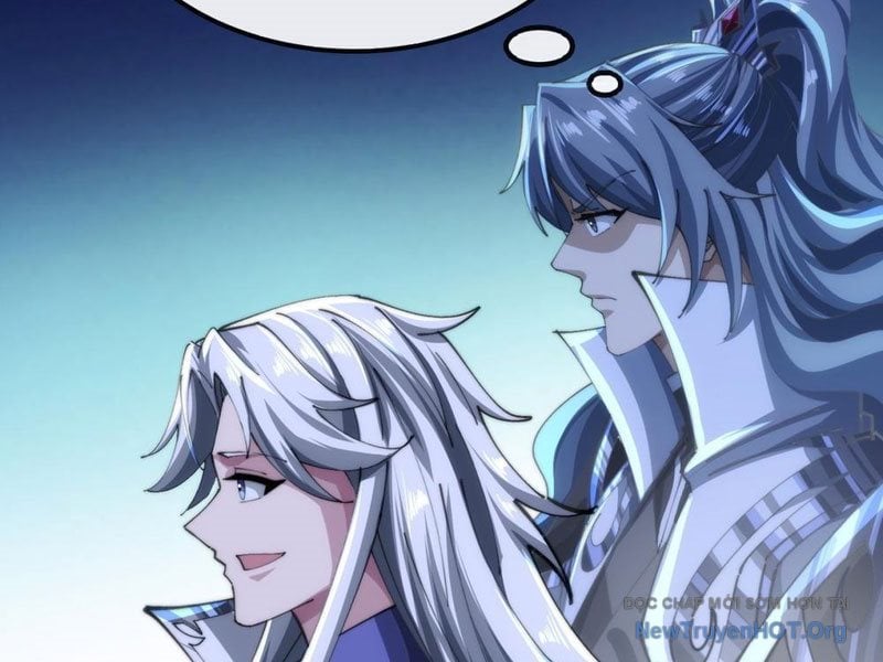 Tu Tiên Thần Tốc Chap 10 - Next Chap 11