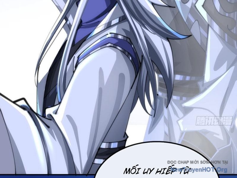 Tu Tiên Thần Tốc Chap 10 - Next Chap 11