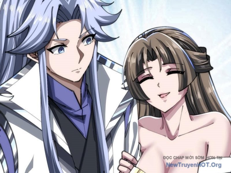 Tu Tiên Thần Tốc Chap 10 - Next Chap 11