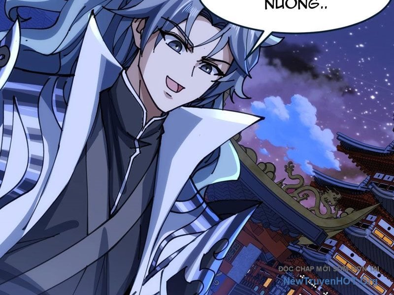 Tu Tiên Thần Tốc Chap 10 - Next Chap 11