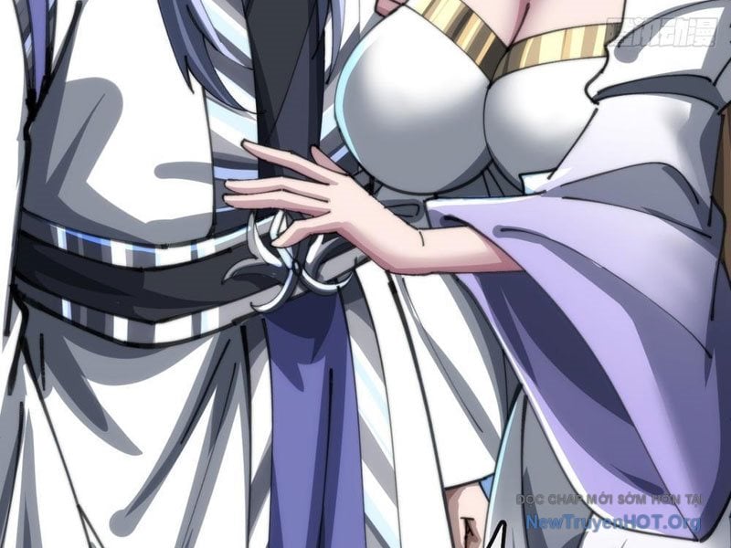 Tu Tiên Thần Tốc Chap 10 - Next Chap 11