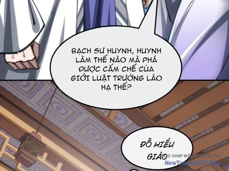 Tu Tiên Thần Tốc Chap 10 - Next Chap 11