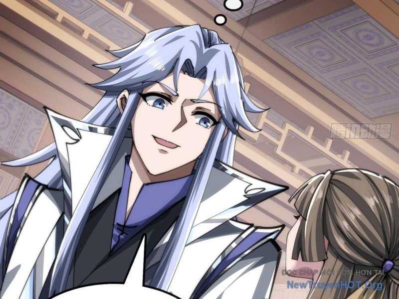 Tu Tiên Thần Tốc Chap 10 - Next Chap 11