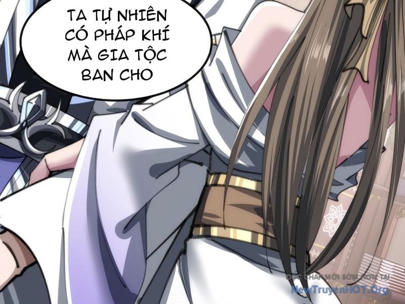 Tu Tiên Thần Tốc Chap 10 - Next Chap 11